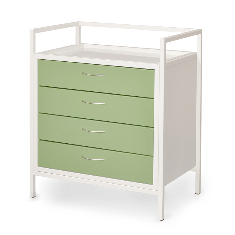 Столик-тумба СТ-1 ТМ ОМЕГА (2200000117920)